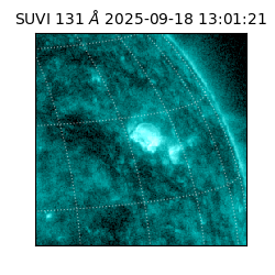 suvi - 2025-09-18T13:01:21.992000