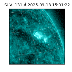 suvi - 2025-09-18T15:01:22.340000