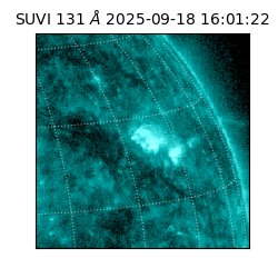 suvi - 2025-09-18T16:01:22.512000