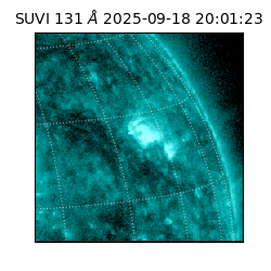 suvi - 2025-09-18T20:01:23.202000