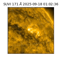 suvi - 2025-09-18T01:02:36.201000