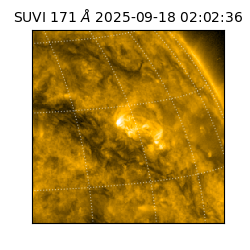 suvi - 2025-09-18T02:02:36.375000