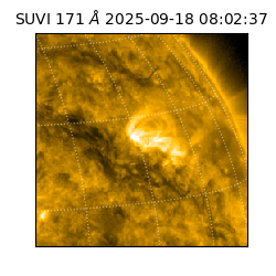 suvi - 2025-09-18T08:02:37.413000