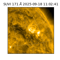 suvi - 2025-09-18T11:02:41.659000