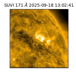 suvi - 2025-09-18T13:02:41.989000
