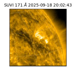 suvi - 2025-09-18T20:02:43.215000