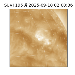 suvi - 2025-09-18T02:00:36.369000