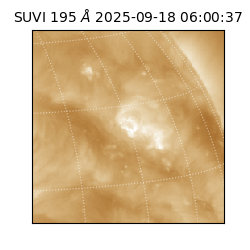 suvi - 2025-09-18T06:00:37.045000