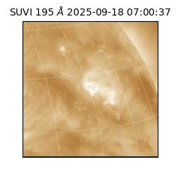 suvi - 2025-09-18T07:00:37.233000