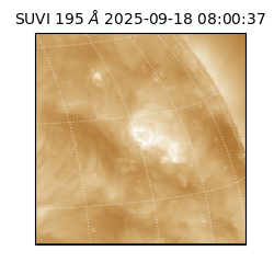 suvi - 2025-09-18T08:00:37.407000
