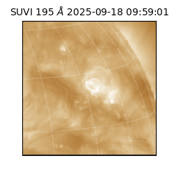 suvi - 2025-09-18T09:59:01.473000
