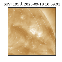 suvi - 2025-09-18T10:59:01.651000