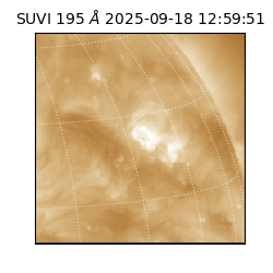 suvi - 2025-09-18T12:59:51.995000