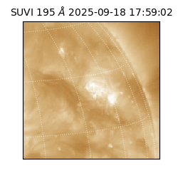 suvi - 2025-09-18T17:59:02.859000