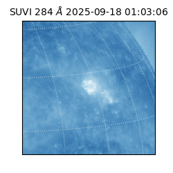 suvi - 2025-09-18T01:03:06.193000