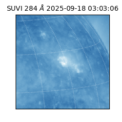 suvi - 2025-09-18T03:03:06.539000