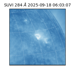 suvi - 2025-09-18T06:03:07.057000