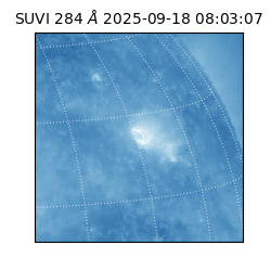 suvi - 2025-09-18T08:03:07.405000