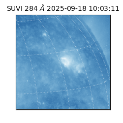 suvi - 2025-09-18T10:03:11.475000