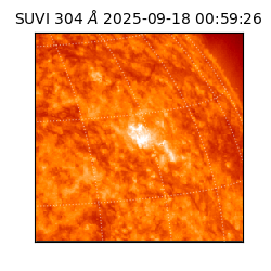 suvi - 2025-09-18T00:59:26.191000