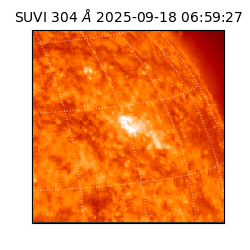 suvi - 2025-09-18T06:59:27.229000