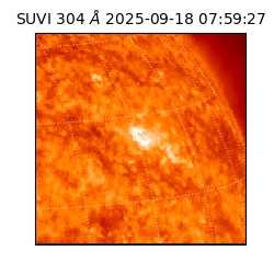 suvi - 2025-09-18T07:59:27.401000