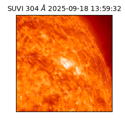 suvi - 2025-09-18T13:59:32.167000