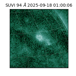 suvi - 2025-09-18T01:00:06.193000