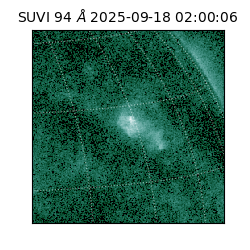 suvi - 2025-09-18T02:00:06.349000