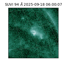 suvi - 2025-09-18T06:00:07.057000