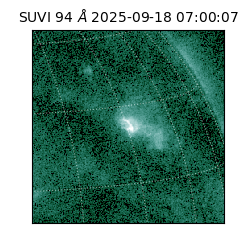 suvi - 2025-09-18T07:00:07.231000