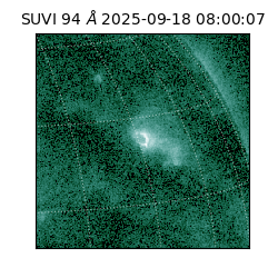 suvi - 2025-09-18T08:00:07.403000
