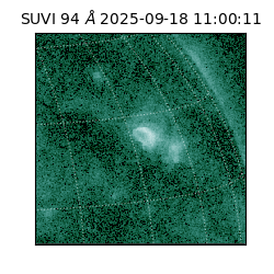suvi - 2025-09-18T11:00:11.649000