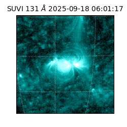 suvi - 2025-09-18T06:01:17.054000