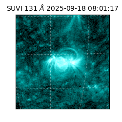 suvi - 2025-09-18T08:01:17.400000