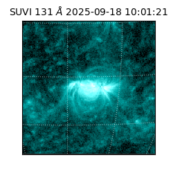 suvi - 2025-09-18T10:01:21.470000