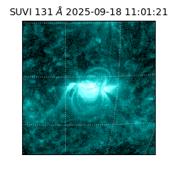 suvi - 2025-09-18T11:01:21.646000