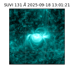 suvi - 2025-09-18T13:01:21.992000