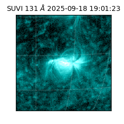 suvi - 2025-09-18T19:01:23.028000