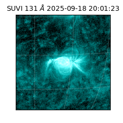 suvi - 2025-09-18T20:01:23.202000