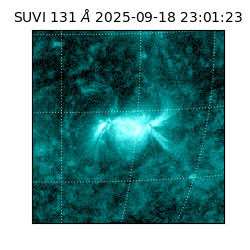 suvi - 2025-09-18T23:01:23.720000