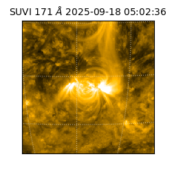 suvi - 2025-09-18T05:02:36.893000