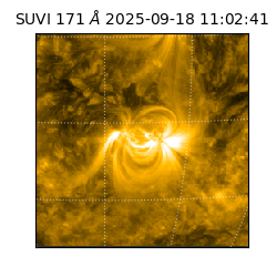 suvi - 2025-09-18T11:02:41.659000