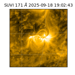 suvi - 2025-09-18T19:02:43.041000