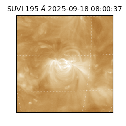suvi - 2025-09-18T08:00:37.407000