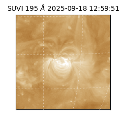 suvi - 2025-09-18T12:59:51.995000