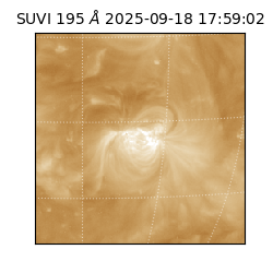 suvi - 2025-09-18T17:59:02.859000