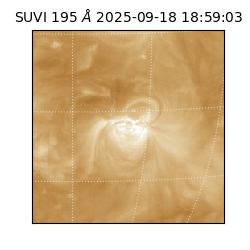 suvi - 2025-09-18T18:59:03.031000