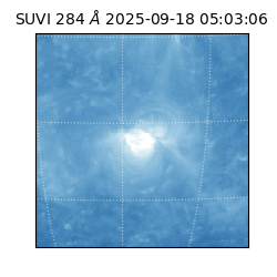 suvi - 2025-09-18T05:03:06.869000