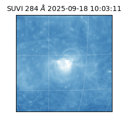 suvi - 2025-09-18T10:03:11.475000